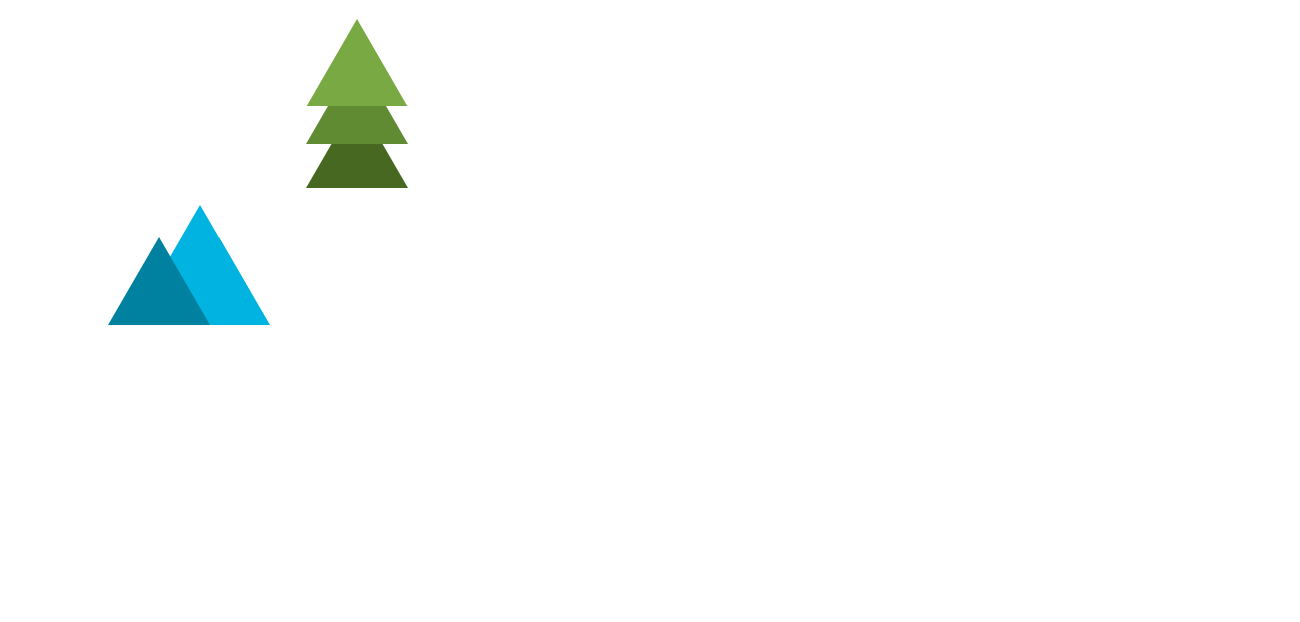 Jizerské tisícovky - běžecká výzva spojující vrcholy českých a polských Jizerských hor. Pojď na to!